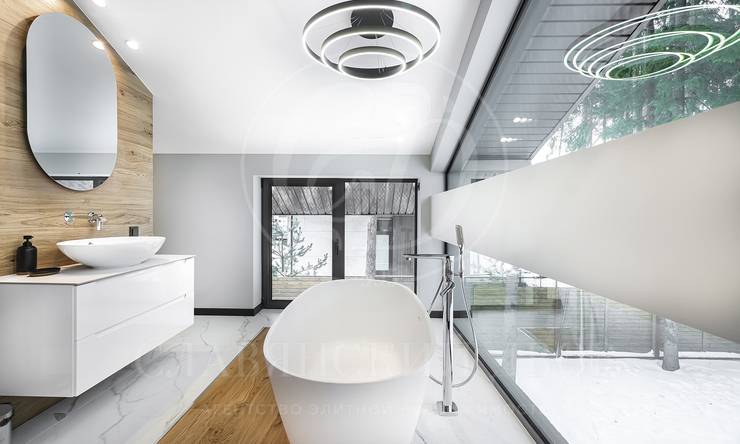 Лот-11055-349306 продажа дома Новорижское шоссе Лесные зори