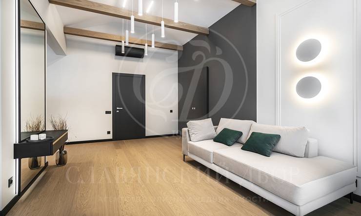 Лот-11055-349315 продажа дома Новорижское шоссе Лесные зори