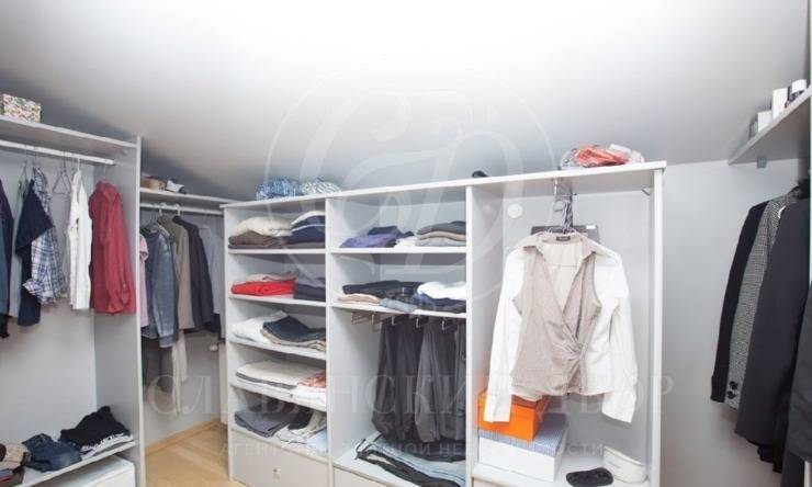 Лот-2316-34932 Аренда квартиры Цветной бульвар, Сретенка