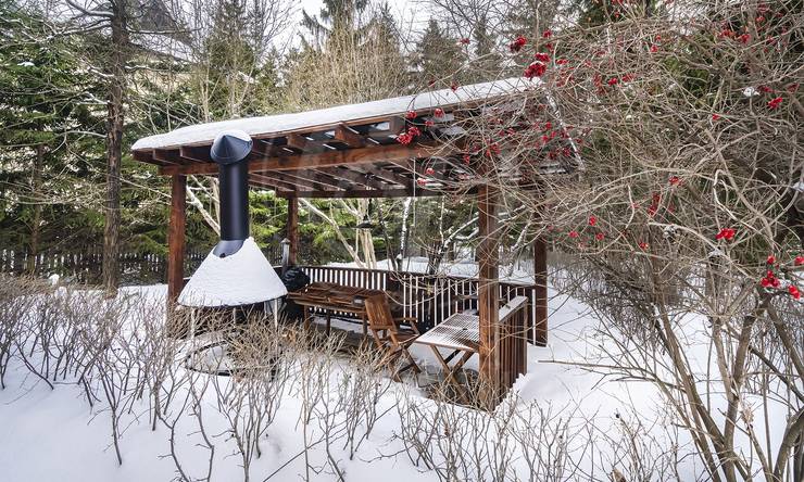 Лот-11042-349347 аренда дома 2-е Успенское шоссе Николино