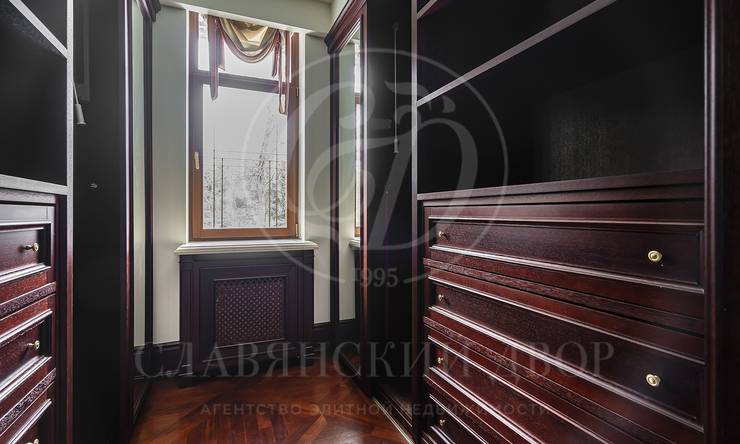 Лот-11042-349357 аренда дома 2-е Успенское шоссе Николино