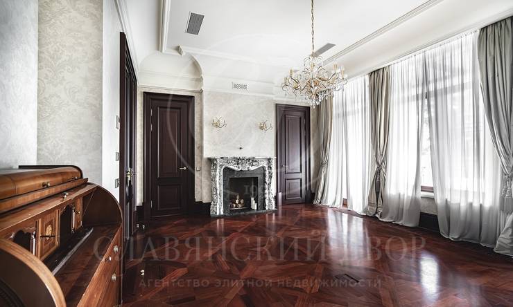 Лот-11042-349364 аренда дома 2-е Успенское шоссе Николино