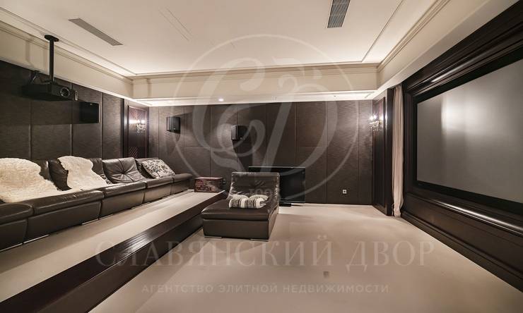 Лот-11042-349380 аренда дома 2-е Успенское шоссе Николино