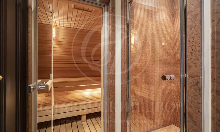 Лот-11042-349383 аренда дома 2-е Успенское шоссе Николино