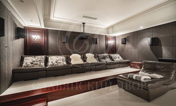 Лот-11042-349385 аренда дома 2-е Успенское шоссе Николино