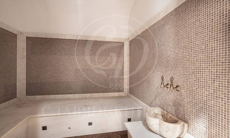 Лот-11042-349388 аренда дома 2-е Успенское шоссе Николино