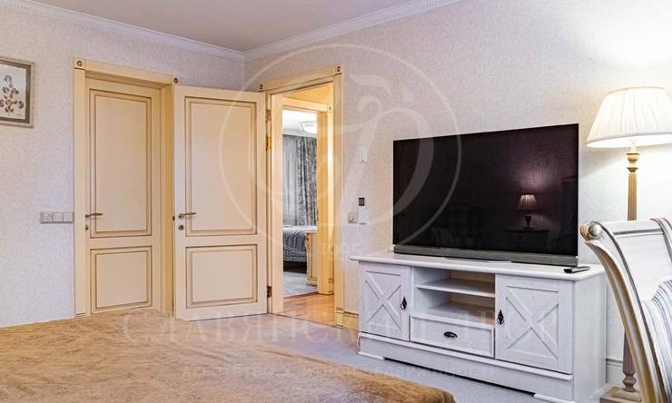 Лот-11069-350041 аренда дома Новорижское шоссе Княжье Озеро