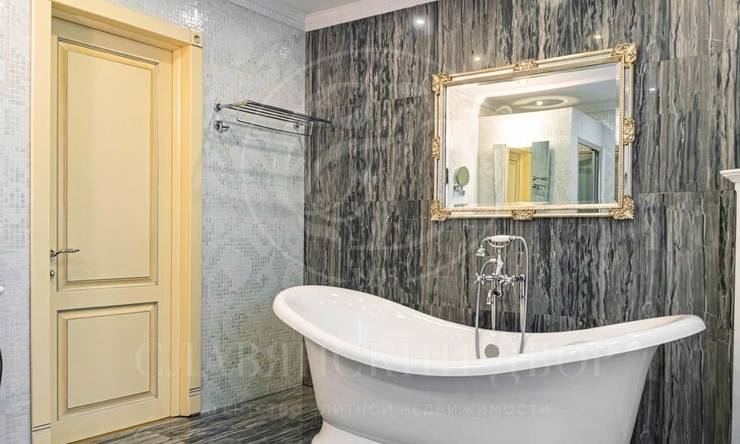 Лот-11069-350048 аренда дома Новорижское шоссе Княжье Озеро