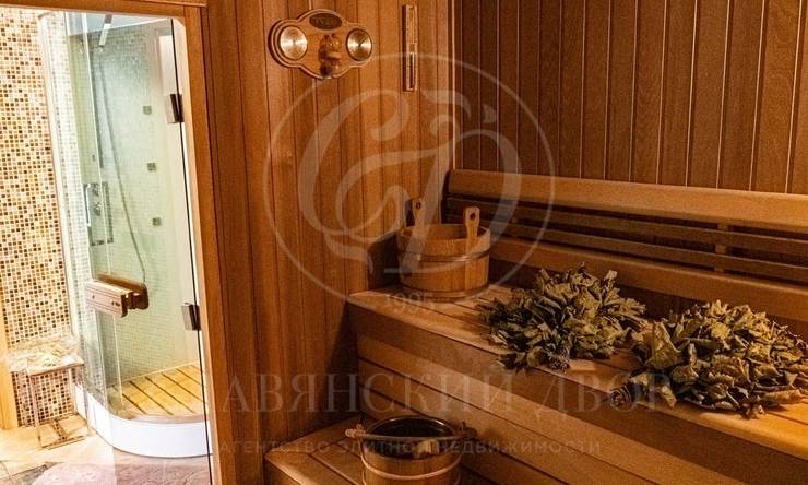 Лот-11069-350055 аренда дома Новорижское шоссе Княжье Озеро