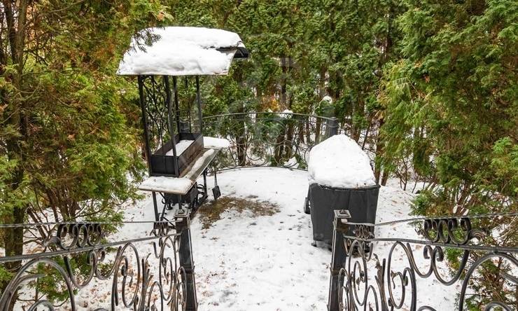 Лот-11069-350063 аренда дома Новорижское шоссе Княжье Озеро