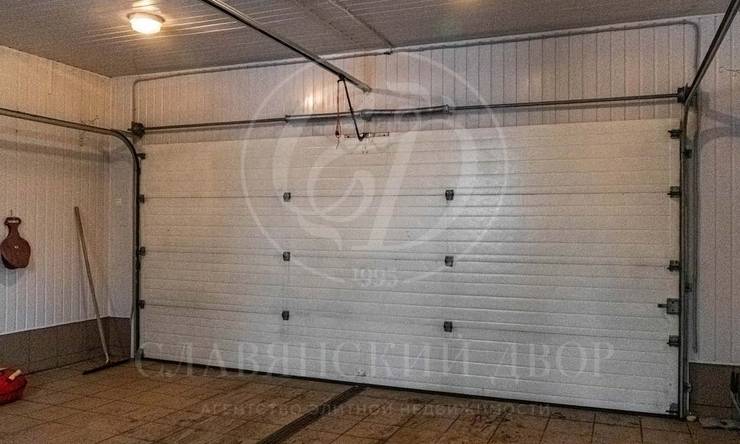 Лот-11069-350064 аренда дома Новорижское шоссе Княжье Озеро