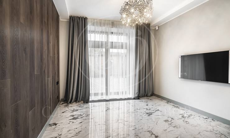 Лот-11066-350100 продажа дома Новорижское шоссе Красновидово