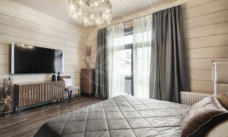 Лот-11066-350101 продажа дома Новорижское шоссе Красновидово