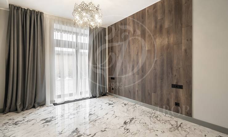 Лот-11066-350103 продажа дома Новорижское шоссе Красновидово