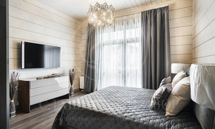 Лот-11066-350104 продажа дома Новорижское шоссе Красновидово