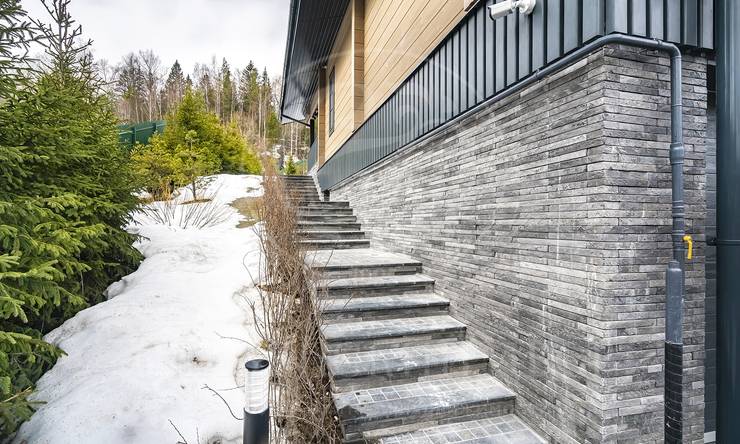 Лот-11066-350111 продажа дома Новорижское шоссе Красновидово