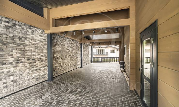 Лот-11066-350115 продажа дома Новорижское шоссе Красновидово