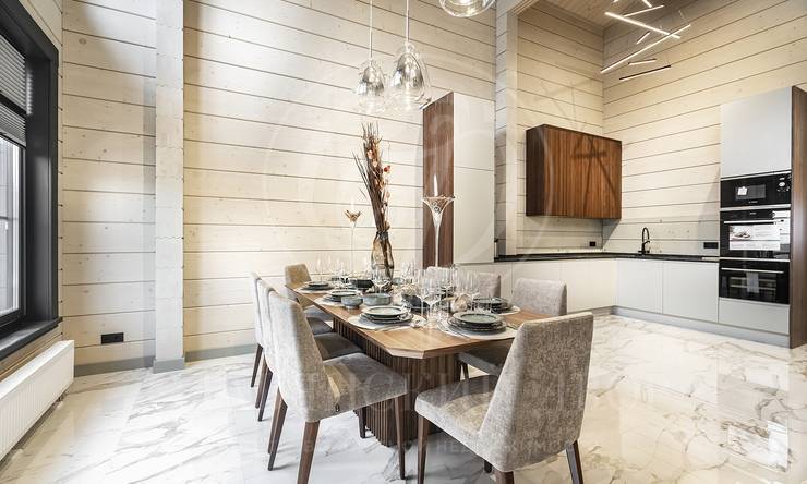 Лот-11066-350124 продажа дома Новорижское шоссе Красновидово