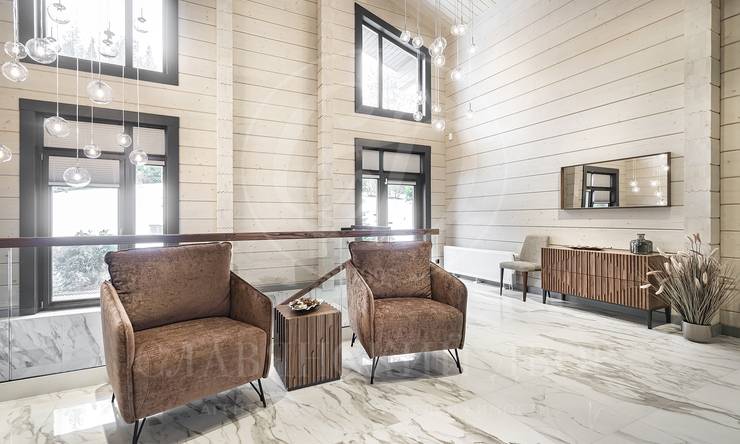 Лот-11066-350126 продажа дома Новорижское шоссе Красновидово