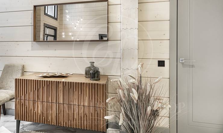 Лот-11066-350128 продажа дома Новорижское шоссе Красновидово