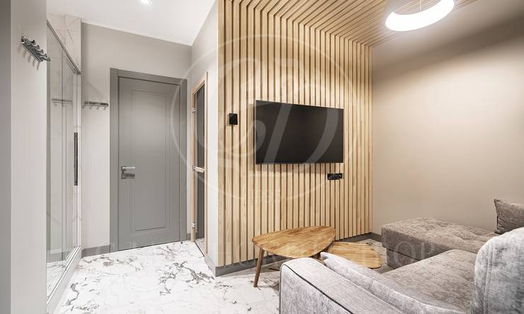 Лот-11066-350133 продажа дома Новорижское шоссе Красновидово