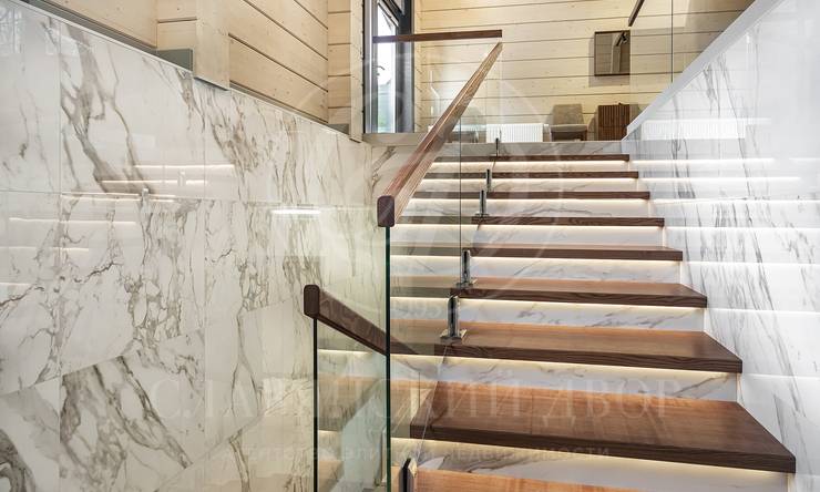 Лот-11066-350134 продажа дома Новорижское шоссе Красновидово