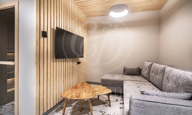 Лот-11066-350135 продажа дома Новорижское шоссе Красновидово