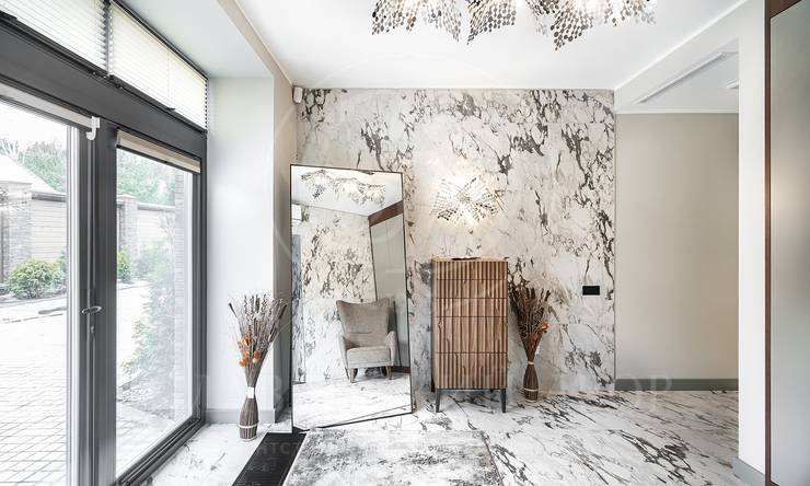 Лот-11066-350139 продажа дома Новорижское шоссе Красновидово