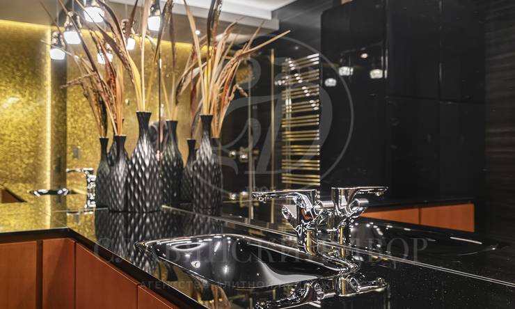 Лот-11809-350168 Аренда квартиры Остоженка