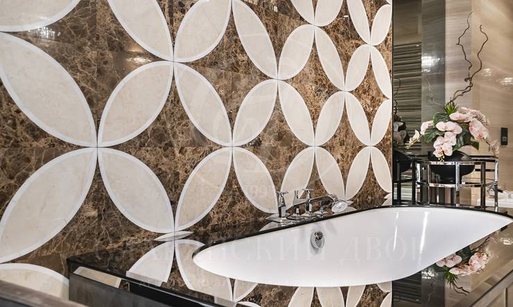 Лот-11809-350174 Аренда квартиры Остоженка