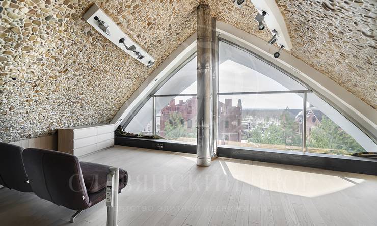 Лот-8376-350197 аренда дома Рублево-Успенское шоссе Николина Поляна