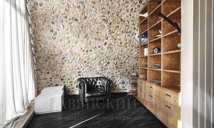 Лот-8376-350212 аренда дома Рублево-Успенское шоссе Николина Поляна