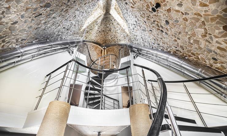 Лот-8376-350216 аренда дома Рублево-Успенское шоссе Николина Поляна