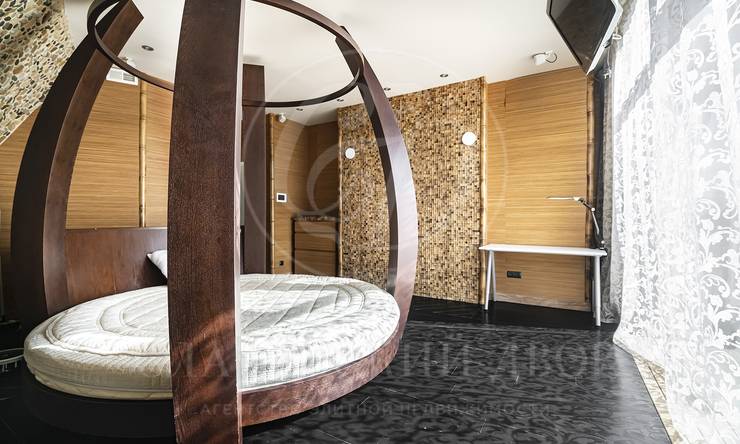 Лот-8376-350222 аренда дома Рублево-Успенское шоссе Николина Поляна