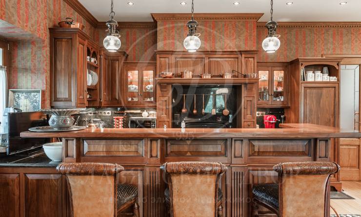 Лот-11072-350319 продажа дома Новорижское шоссе Аносино