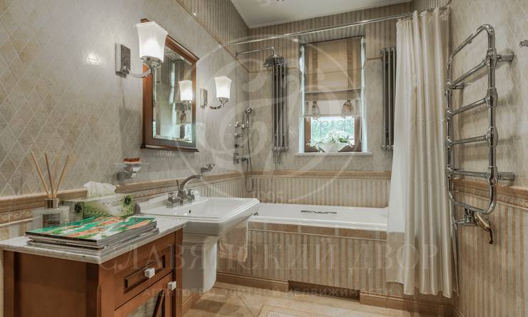 Лот-11072-350328 продажа дома Новорижское шоссе Аносино