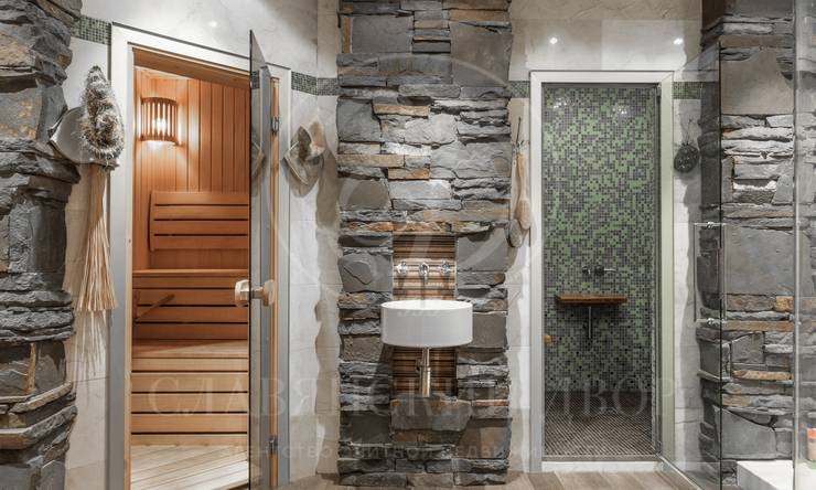 Лот-11072-350336 продажа дома Новорижское шоссе Аносино