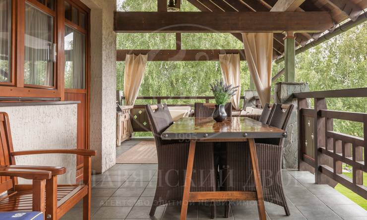 Лот-11072-350356 продажа дома Новорижское шоссе Аносино