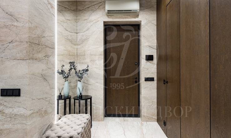 Лот-12863-350462 Аренда квартиры Запад