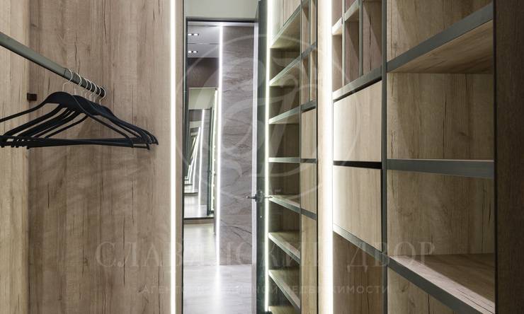 Лот-12863-350466 Аренда квартиры Запад