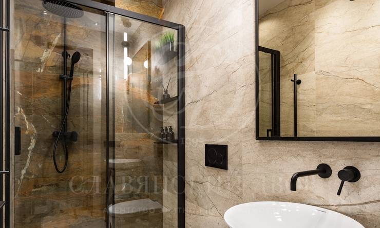 Лот-12863-350468 Аренда квартиры Запад