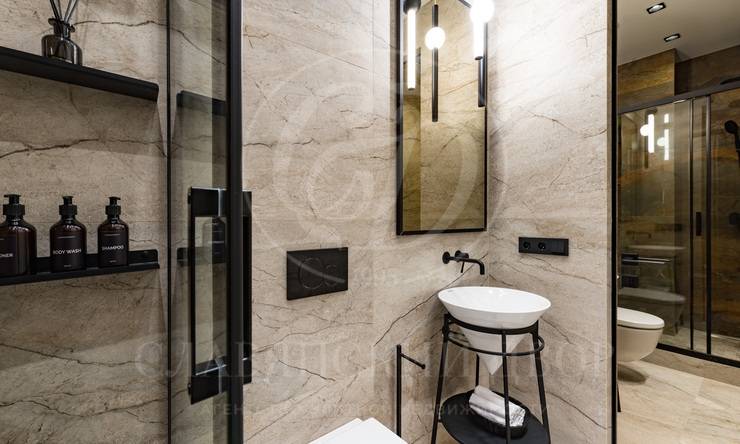 Лот-12863-350469 Аренда квартиры Запад