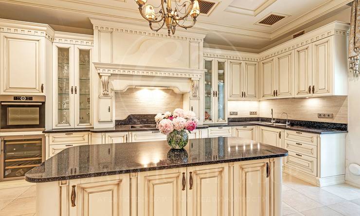 Лот-11080-350704 продажа дома Ярославское шоссе Пушкино