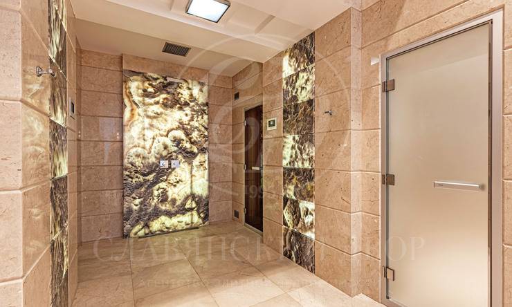 Лот-11080-350716 продажа дома Ярославское шоссе Пушкино