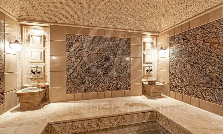 Лот-11080-350719 продажа дома Ярославское шоссе Пушкино