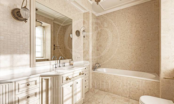 Лот-11080-350725 продажа дома Ярославское шоссе Пушкино