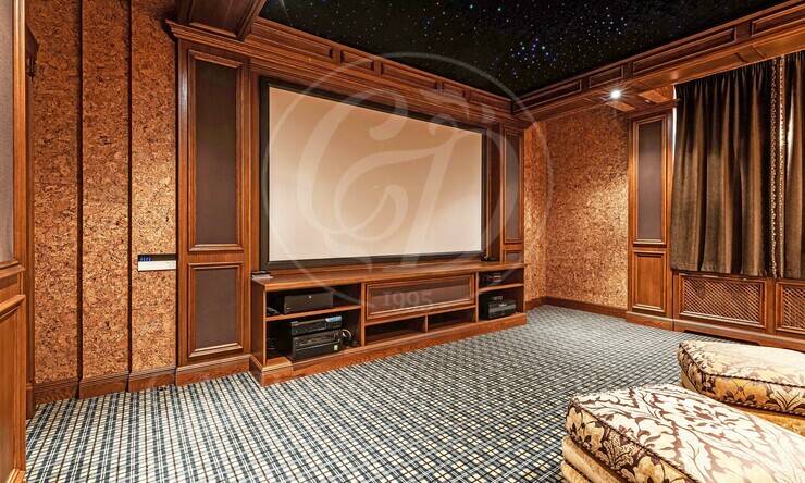 Лот-11080-350729 продажа дома Ярославское шоссе Пушкино