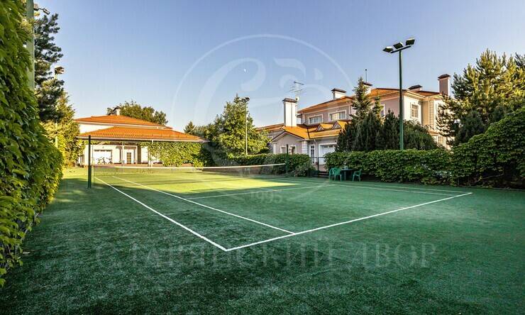 Лот-11080-350739 продажа дома Ярославское шоссе Пушкино