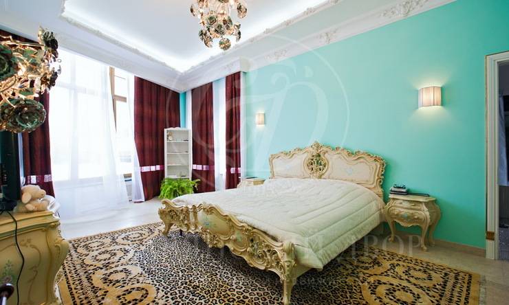 Лот-11085-350844 продажа дома Рублево-Успенское шоссе Новахово