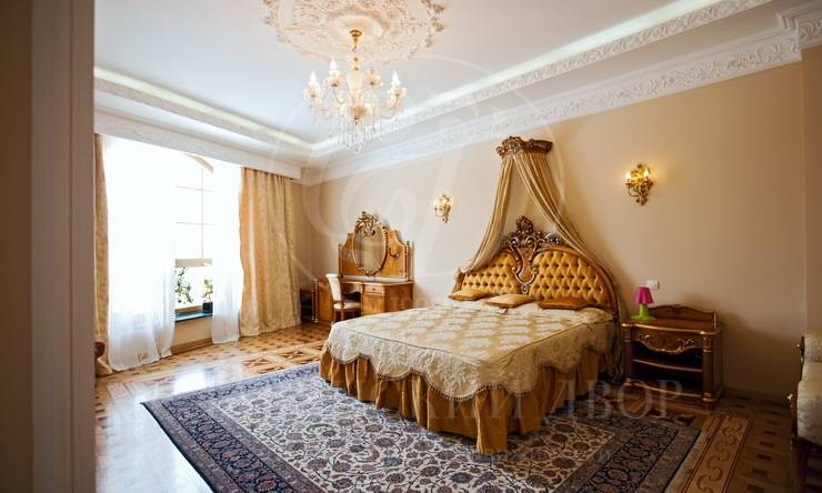 Лот-11085-350847 продажа дома Рублево-Успенское шоссе Новахово